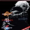 The King Of Fighters Collection 2 PS3