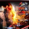 The King Of Fighters Gold Collection