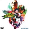 The King Of Fighters XI PS3