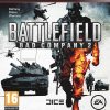 Battlefield Bad Company 2 PS3