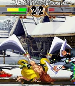 c409bccba088e2a15224c76478cb5367ca2ceda2 983241