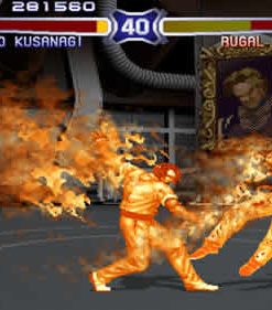 cdf94e74f525dd493c180db0e325a61ee5eb7692 1034201