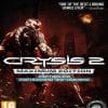 Crysis 2 Maximum Edition PS3