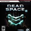 Dead Space 2 PS3