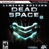 Dead Space 2 Limited Edition PS3