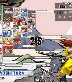 f96bebe6db99370ef63fb94881abb971c0787fe3 983240