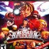 NeoGeo Battle Coliseum PS3
