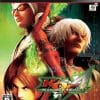 The King Of Fighters Maximum Impact Regulation A PS3