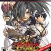 Samurai Shodown 6 PS3
