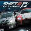 Need for Speed Shift 2 Unleashed PS3