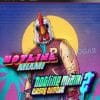 Combo Hotline Miami PS3
