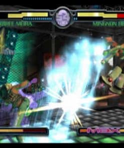 1cb85b4f6d6a5946027e2994453e843e872910d9 1044784