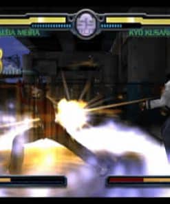 2f786b7e1ce6cf97d3158b019ebb8c98a27a80fb 1044783