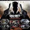 Expansión Call of Duty Black Ops 2 Vengeance PS3