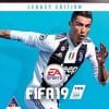 FIFA 19