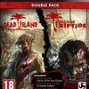 Combo Dead Island 2en1 PS3
