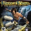 Prince of Persia: The Sands of Time