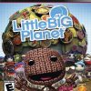 LittleBigPlanet 1 PS3