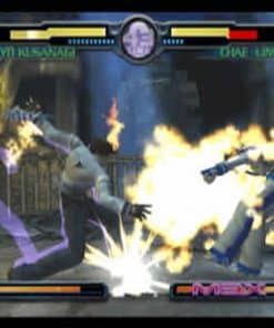 c4f9483401da01806fe57cb608b3ccb0b0e647b6 1044785