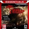 Dead Island Riptide Complete Edition PS3