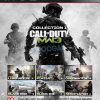 Expansión Call Of Duty Modern Warfare 3 - Collection 1