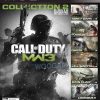 Expansión Call Of Duty Modern Warfare 3 - Collection 2