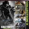 Expansión Call Of Duty Modern Warfare 3 - Collection 3