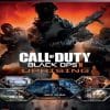 Expansión Call of Duty Black Ops 2 Uprising