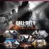 Expansión Call of Duty Black Ops 2 Revolution