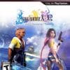 Combo Final Fantasy X + X-2 Remaster HD PS3
