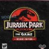 Jurassic Park: The Game Deluxe Edition