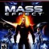 Mass Effect PS3