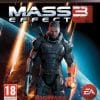 Mass Effect 3 PS3