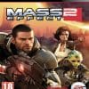 Mass Effect 2 PS3