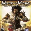 Prince of Persia: The Two Thrones