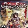 Prince of Persia: Warrior Within PS3