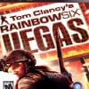 Tom Clancys Rainbow Six Vegas PS3