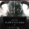 Expansión Skyrim - Dawnguard PS3