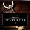 Expansión Skyrim - Hearthfire PS3