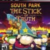 South Park The Stick Of Truth PS3