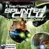 Tom Clancys Splinter Cell Chaos Theory HD