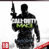 Combo Call Of Duty Modern Warfare 3 + Expansión Collection 1 PS3