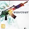 Bodycount PS3