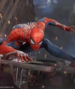 PREVIEW SCREENSHOT2 163995