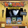 Combo Worms Collection