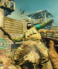 bed90310c2451e5e9468c04ef4274b96eff9c1ab 153870