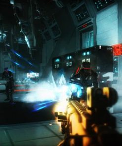 d99dfd4907e1607d8258439e2093bfb8f6e91a34 153871