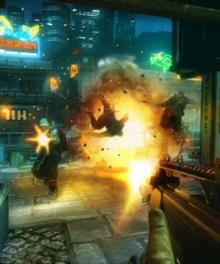 eee777f2fa6d1912e6759c9eb506f118b3f4824e 153869