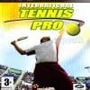 International Tennis Pro PS3