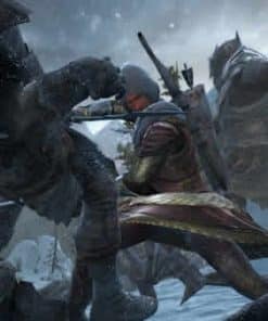 03c1b617ff38ccc54eebc75a8ca40806ed11ece9 356074